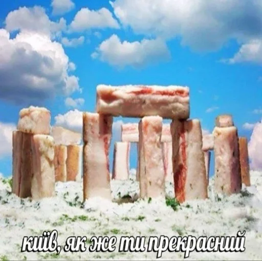 облако небо на открытом воздухе