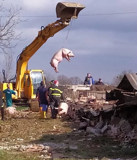 небо на открытом воздухе транспорт