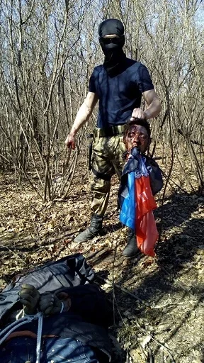 на открытом воздухе Человек одежда