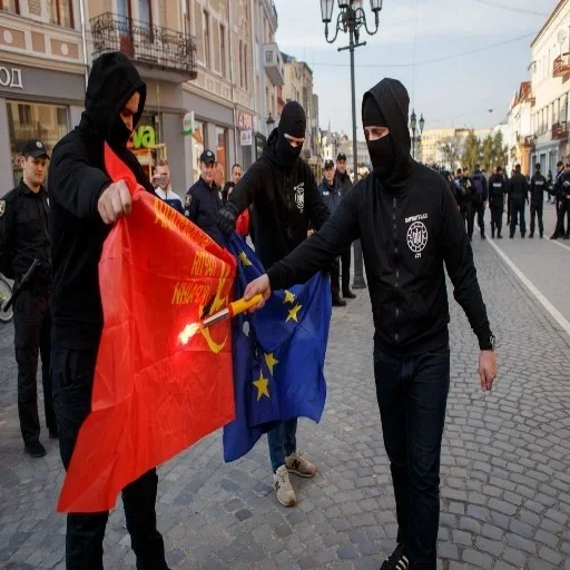 clothing person footwear