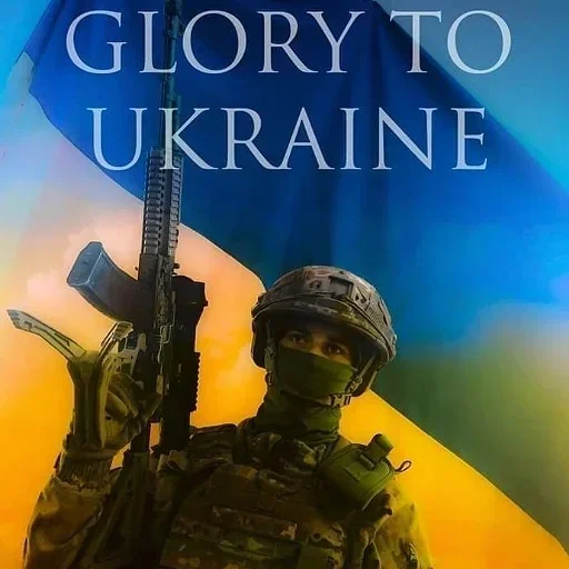 text weapon action film