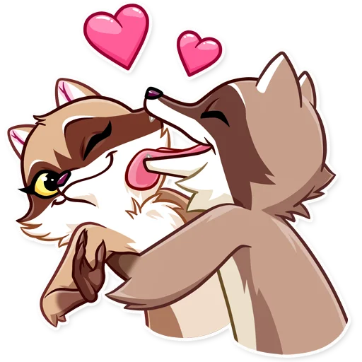 cartoon clipart illustration