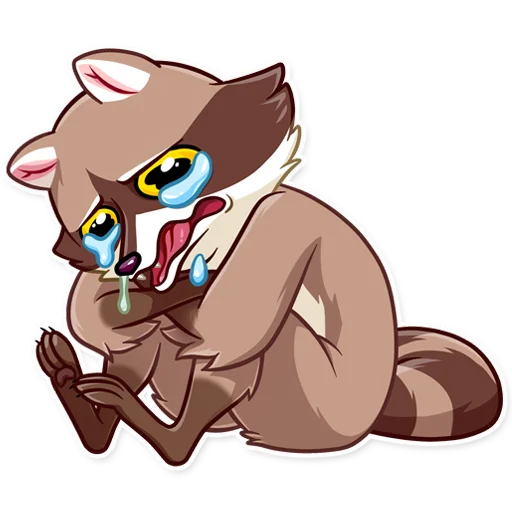 clipart cartoon illustration