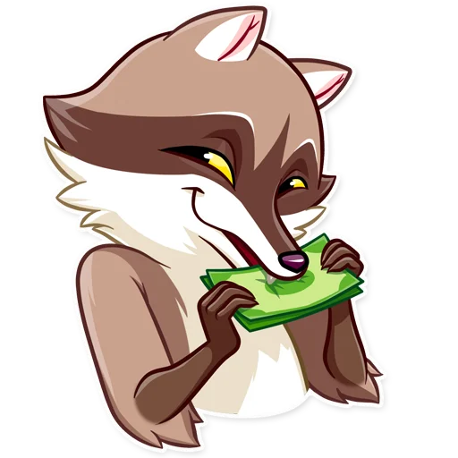 клипарт рисование иллюстрация