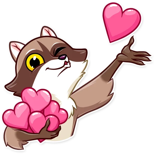 мультфильм клипарт иллюстрация