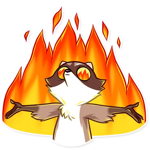 клипарт мультфильм иллюстрация