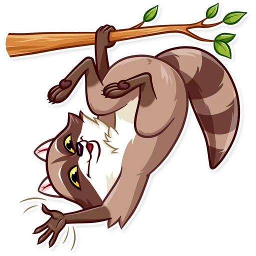 клипарт иллюстрация рисование