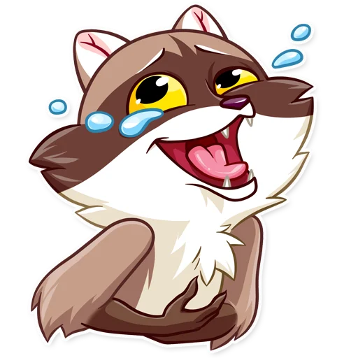 клипарт мультфильм иллюстрация