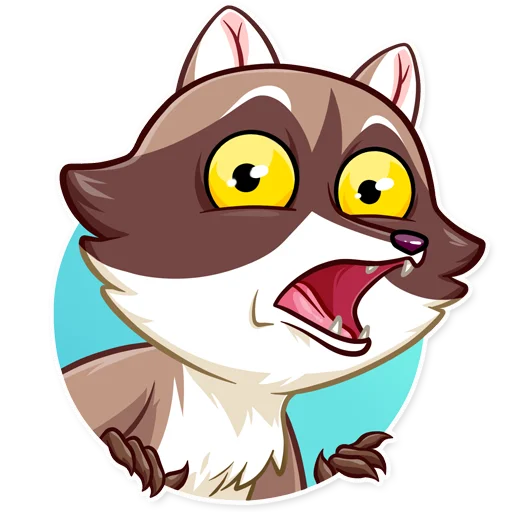 клипарт мультфильм мультипликация