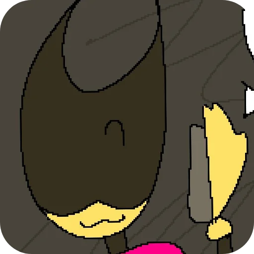 Стикер BanditiIObosanyjSol - 1