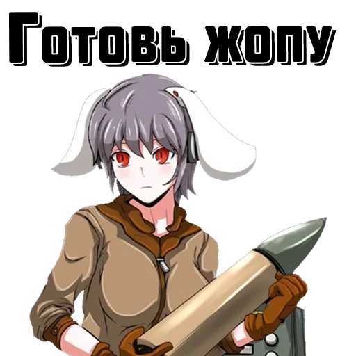 cartoon fictional character anime