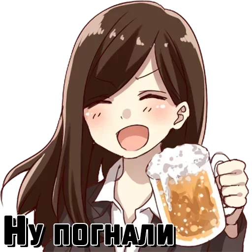 аниме мультфильм мультипликация