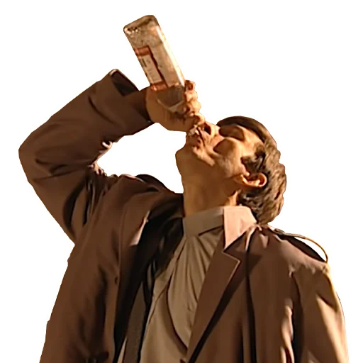 clothing human face person