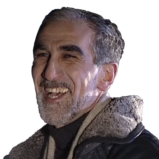 human face person portrait