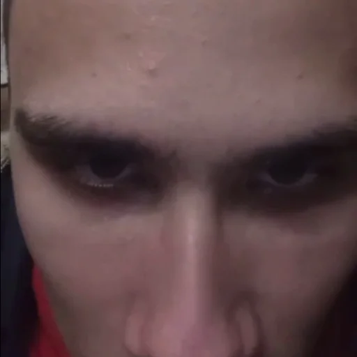 Андрей Бандорин - 