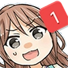 BandoriEmote2 - cartoon