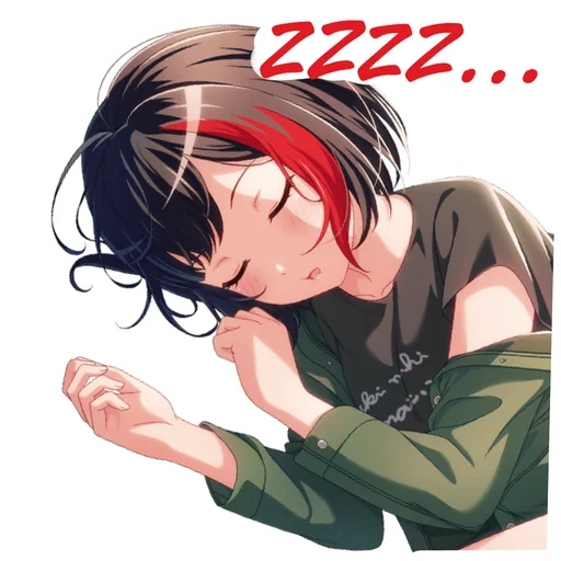 Sticker Стики Бандоре[@kiwowystickers] :: @fStikBot - 5