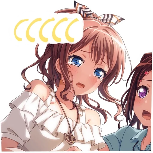 Sticker Стики Бандоре[@kiwowystickers] :: @fStikBot - 4