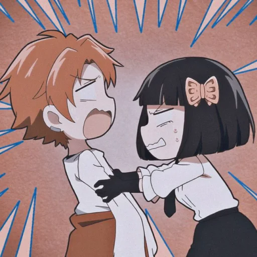 Bangou stray dogs wan - 