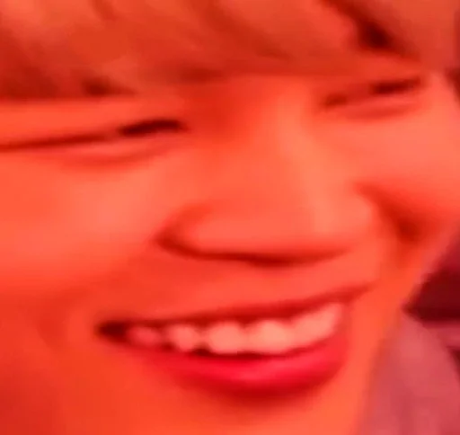 Sticker Ду ю ноу бтс? by @fStikBot - 5