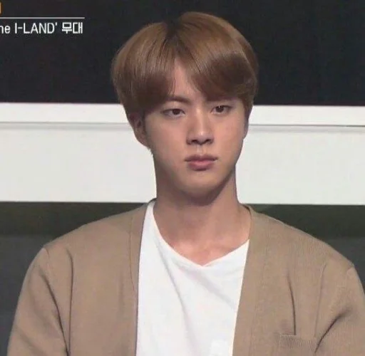 Sticker Ду ю ноу бтс? by @fStikBot - 2