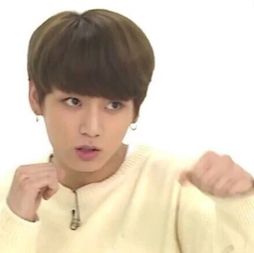 person human face neck