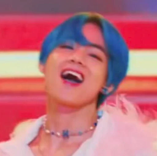 human face person fashion accessory