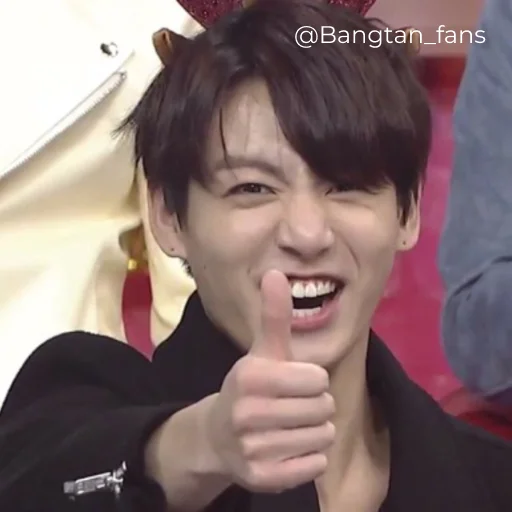 person human face smile