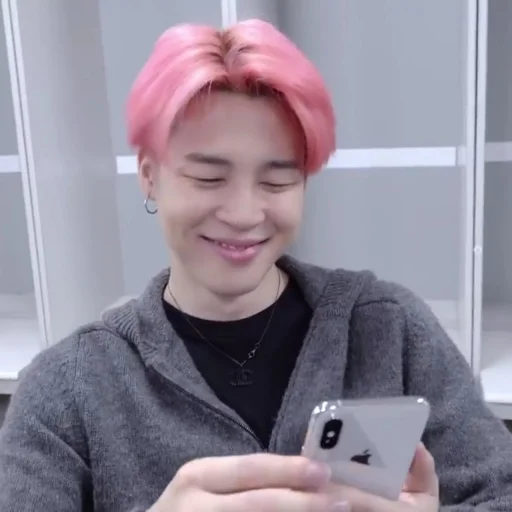 person human face clothing