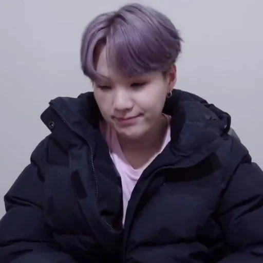 human face person clothing