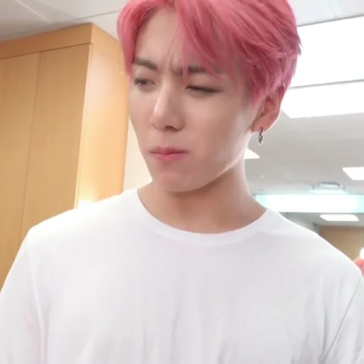 person clothing hairpiece