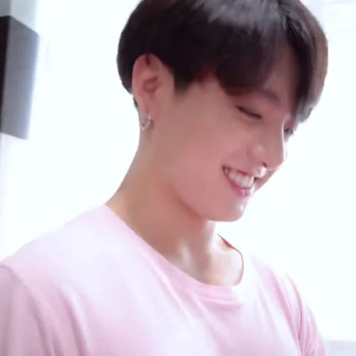 person human face neck