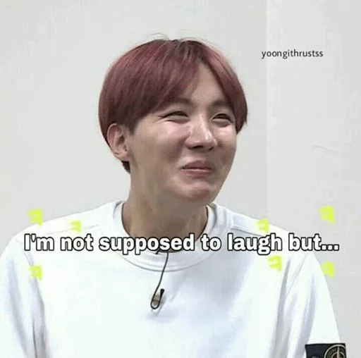 human face person clothing