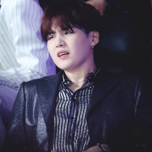 human face person clothing