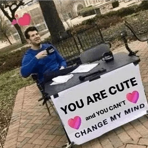 text outdoor clothing