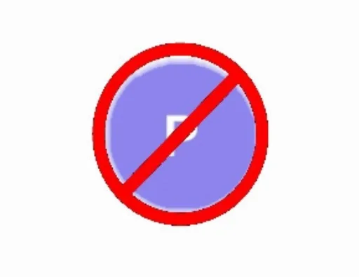 Sticker Педрорас :: @fStikBot - 11