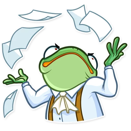 drawing illustration sketch