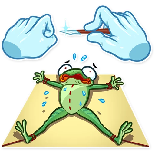 clipart drawing child art