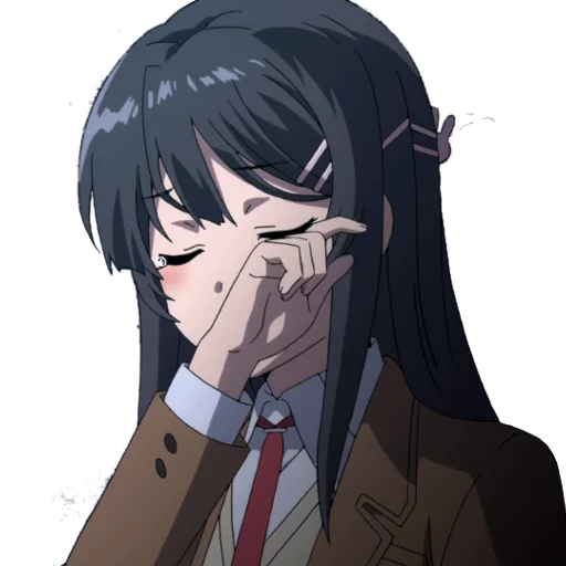 аниме мультфильм манга