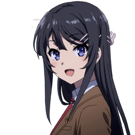 аниме мультфильм манга