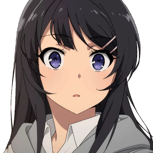 аниме мультфильм манга