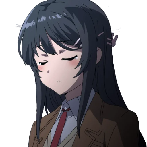 аниме мультфильм манга