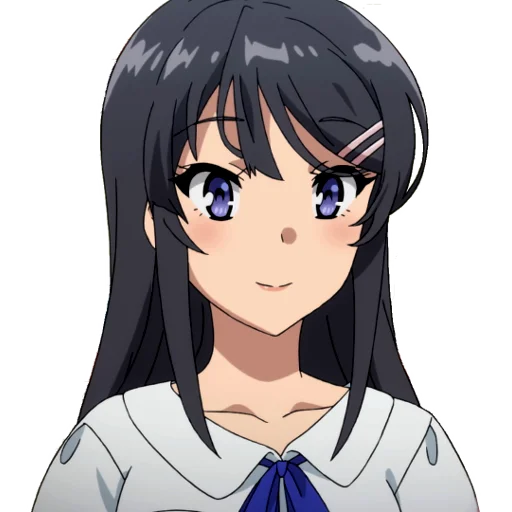 аниме мультфильм манга