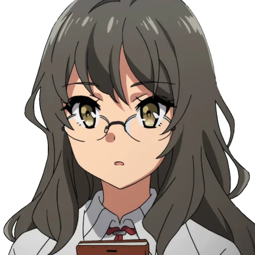 аниме мультфильм мультипликация