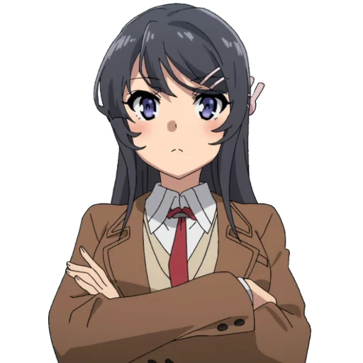 аниме мультфильм мультипликация