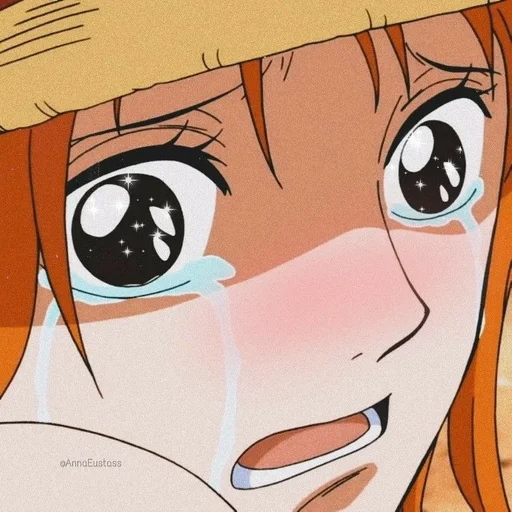 рисование иллюстрация эскиз