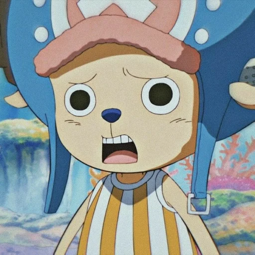 рисование живопись иллюстрация