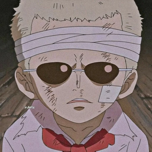 drawing sketch illustration