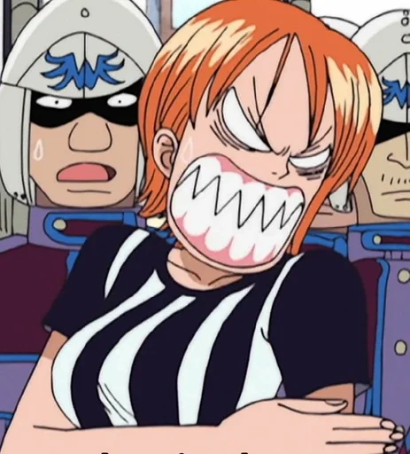 anime cartoon animated cartoon