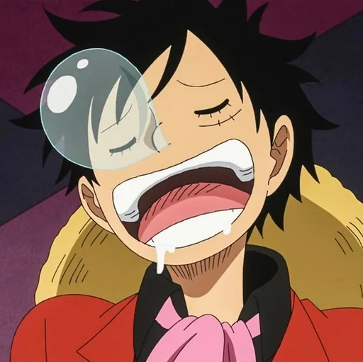 anime animated cartoon cartoon